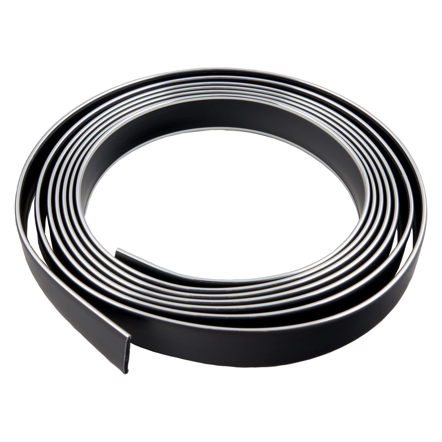 Create Multi-Mold Chrome (Width 20mm, Total Length 3m) X386