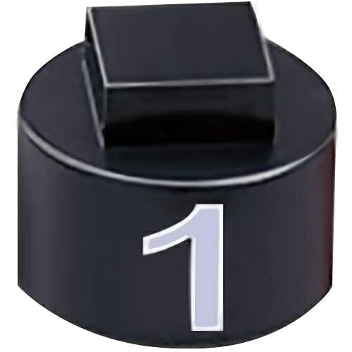 Molten Team Foul Display Board 1 BFN5R1