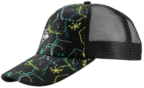 American Cap TPH-5506