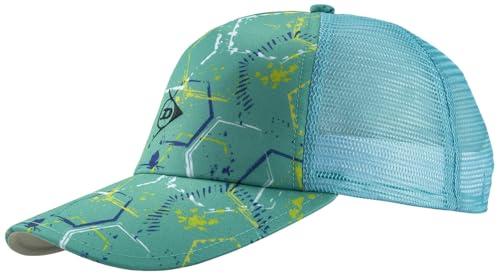 American Cap TPH-5506