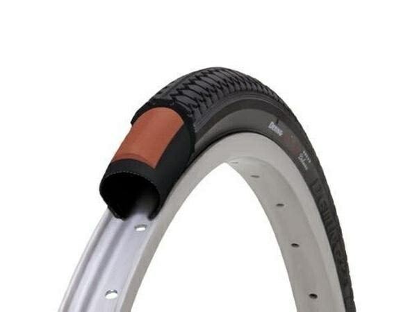 Top Tire 26x1.3/8WO Thick-Wall Guard