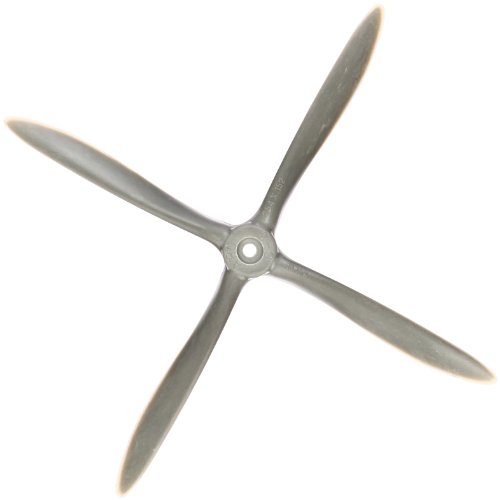 OK Model APC Propeller 10×6 46301 Toy