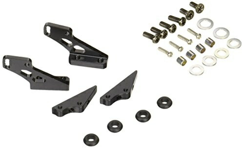 TAMIYA Hop-Up Options No.1773 OP.1773 Adjustable Aluminum Wing Stay 2 RC Parts 54773