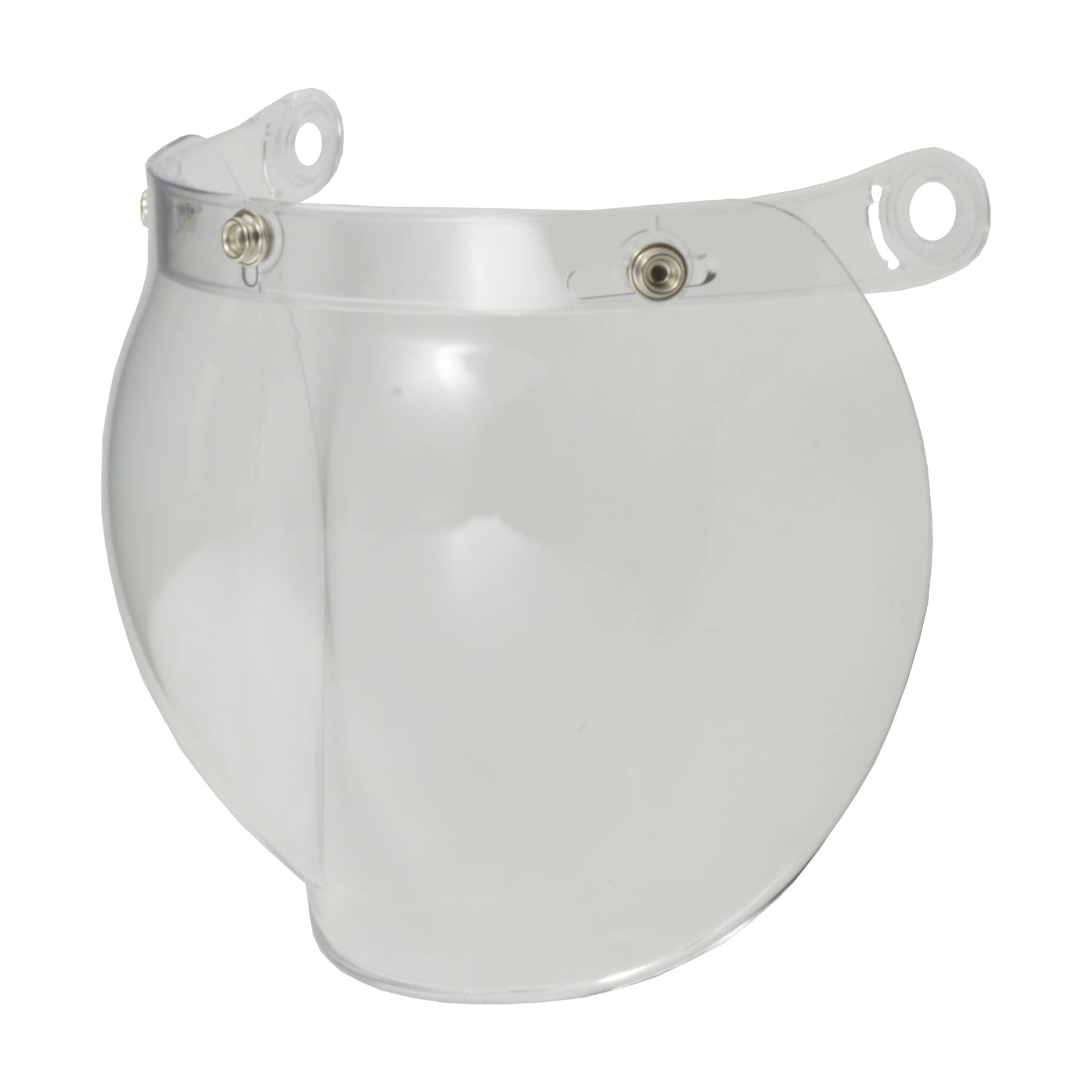 LEAD Industries (LEAD) Repair Shield MOUSSE, NOVIA Common Shield Clear -