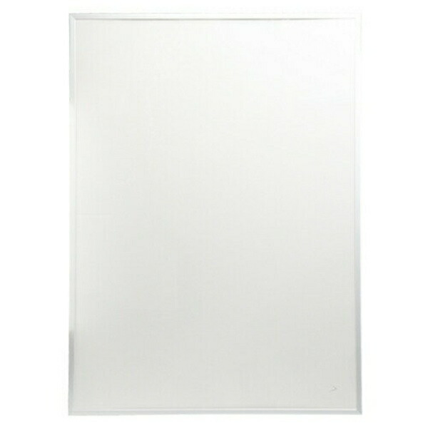 Crown Eco! Panel Silver A1 (CR-KFA1-SL)