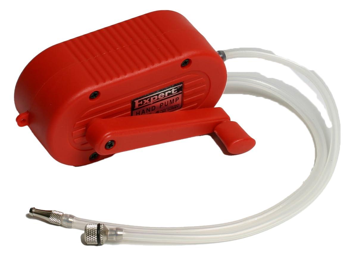 17520 Expert Hand Pump