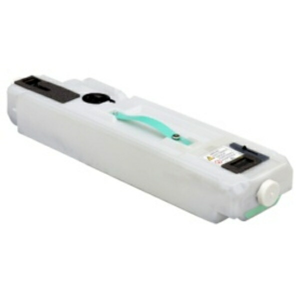 Ricoh IPSIO SP Waste Toner Bottle C810 515266 1 piece