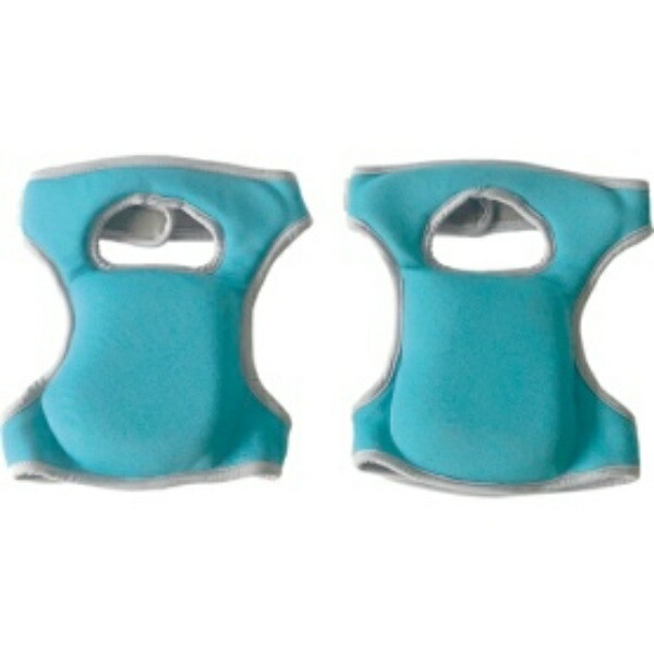 Soft Knee Pads, Set of 2