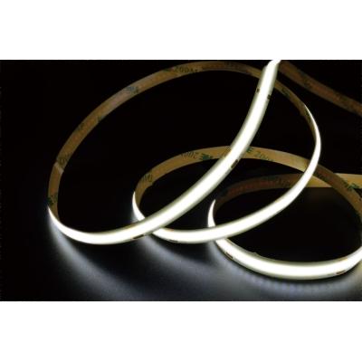 YAZAWA COB Tape Light White 1m TPLC011WH