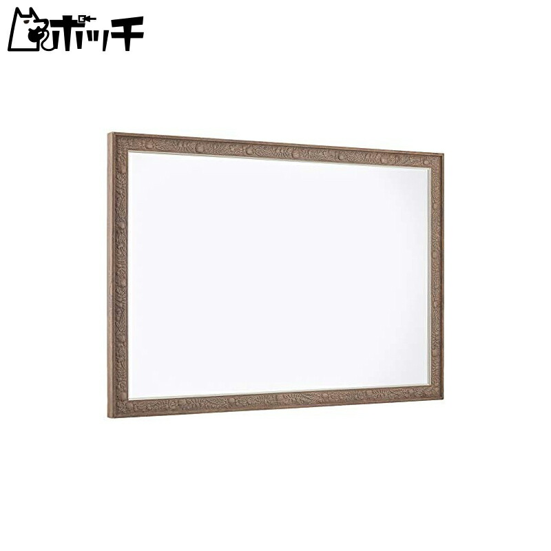 Studio Ghibli Collection: Ghibli Galore Jigsaw Puzzle Frame for 300 Pieces Acorn