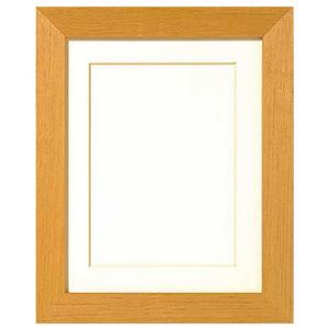 Olimpas Silk Wooden Frame W-25