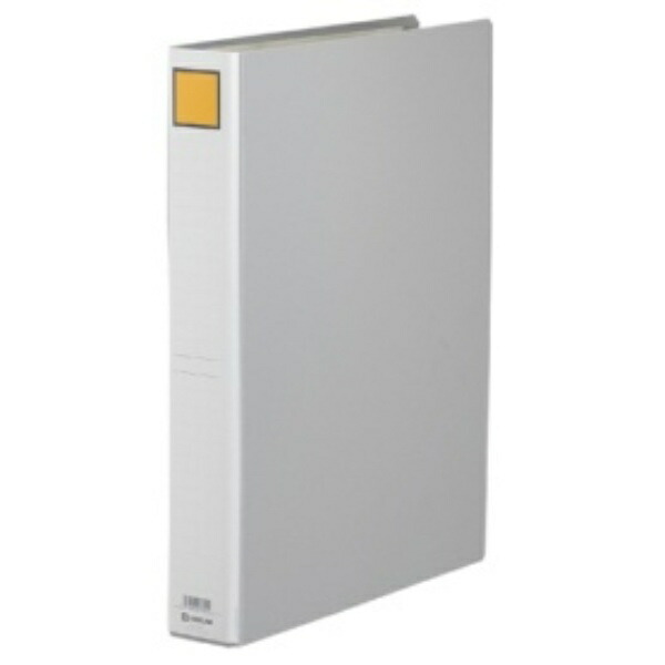 Kingjim King File G A3S Gray A3S 1004S