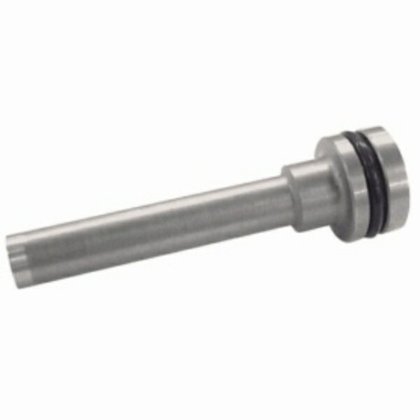 CARL Office Supplies Replacement Blade for Hole Punch Pipe-Routing Blade K-530