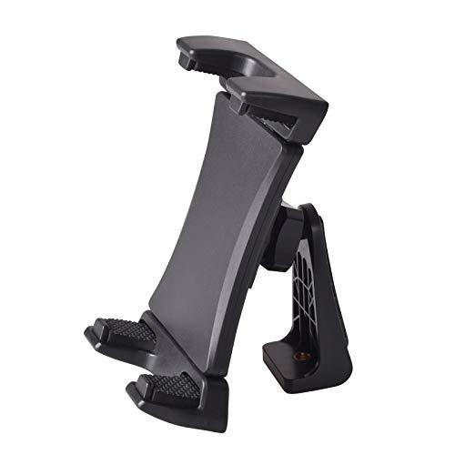 Etsumi Tablet Holder VLOG SP TH-1 Tablet Fixed Width 120-220mm VE-2274