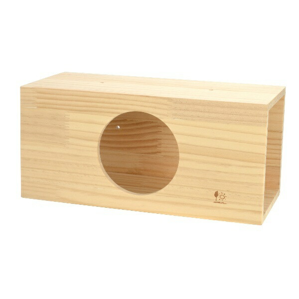 Sanko Shokai SANKO H32 Square Tunnel L Size