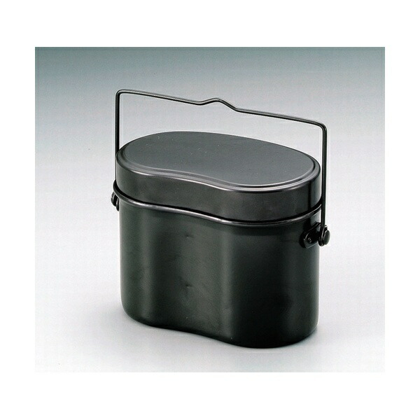 Good Bathing Journey - Medicated Bath Salt - Milky Bath - Forest Fragrance - 600g

Product Description\n\n● Enjoy the ambiance of a milky hot spring bath with its elegant fragrance and milky green water color.\n● Hot spring ingredients (sodium sulfate) enhance the bathing effect, promoting blood circulation and helping relieve fatigue and stiff shoulders.\n ● Formulated with moisturizing ingredients (Citrus peel extract, Angelica root extract) for a smooth, hydrated feel after bathing. ● The sce