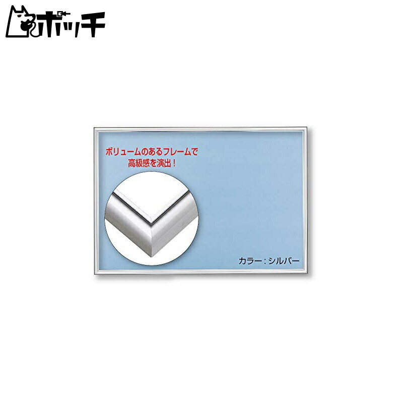 4977524011019