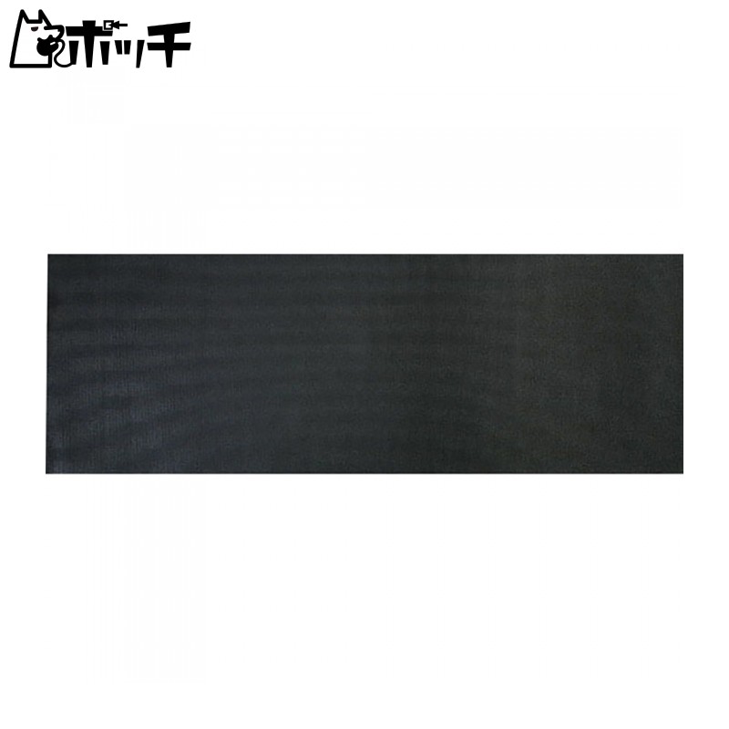 Yoga Mat Black
