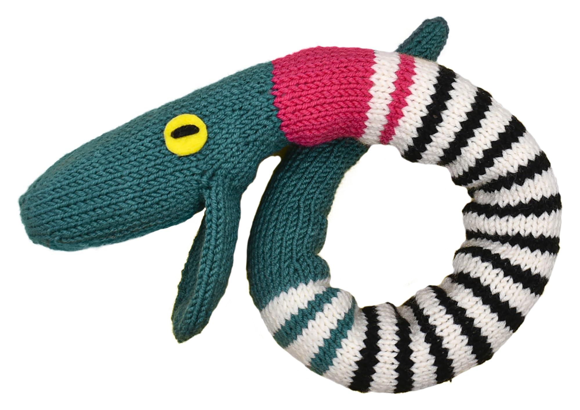 Naito Trading Co., Ltd. Cute and Relaxing Nyororin