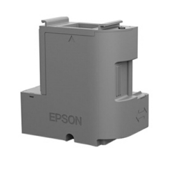 Epson Maintenance Box EWMB2 1 unit