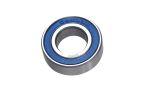 MARWI Ceramic Bearing CB-317 688 8×16×5