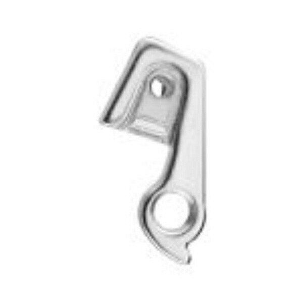 MARWI Gear Hanger GH-113