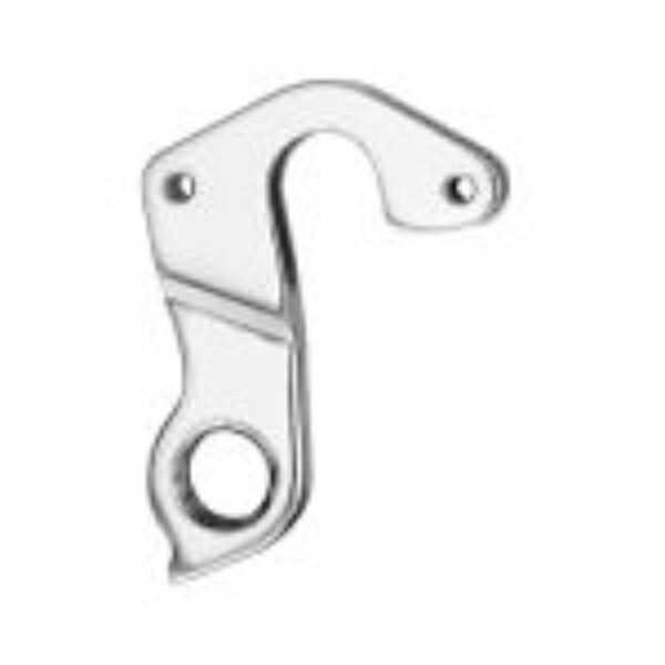 MARWI Gear Hanger caphead M3x0.5x13L (2pcs) GH-148