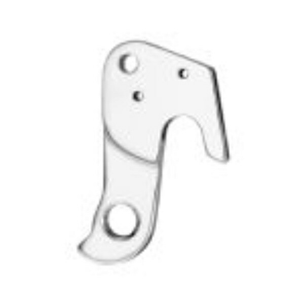MARWI Gear Hanger caphead M3x0.5x13L (2pcs) GH-149