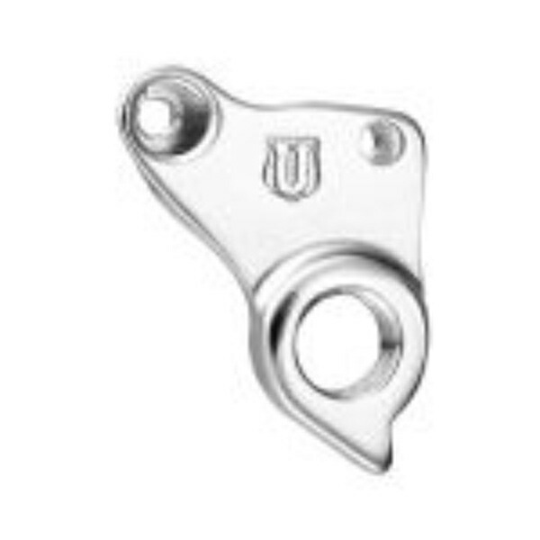 MARWI Gear Hanger GH-160