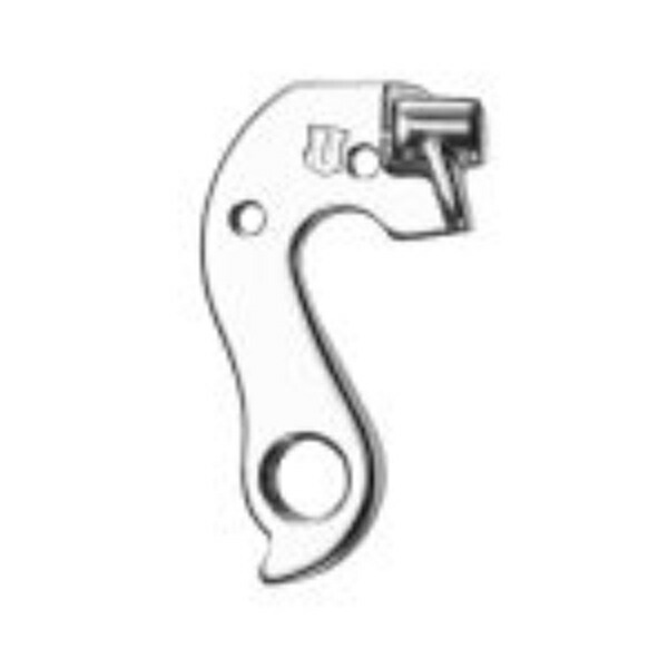 MARWI Gear Hanger GH-201