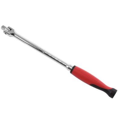 AP 3/8DR Spinner Handle 320mm