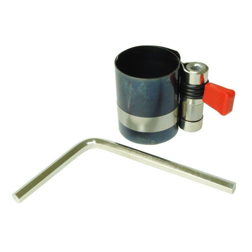 AP Piston Ring Compressor S | Tools, Work, Special