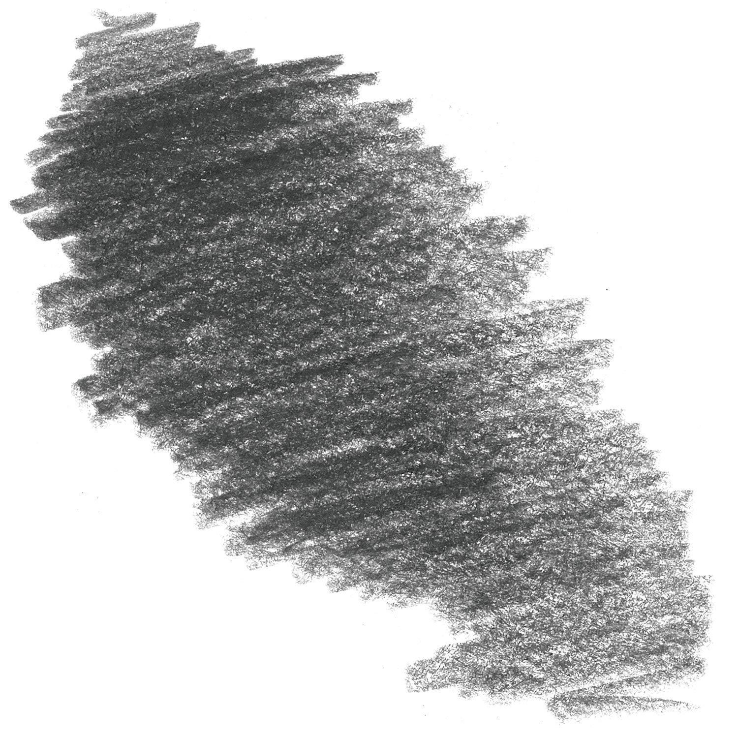 3013645000127