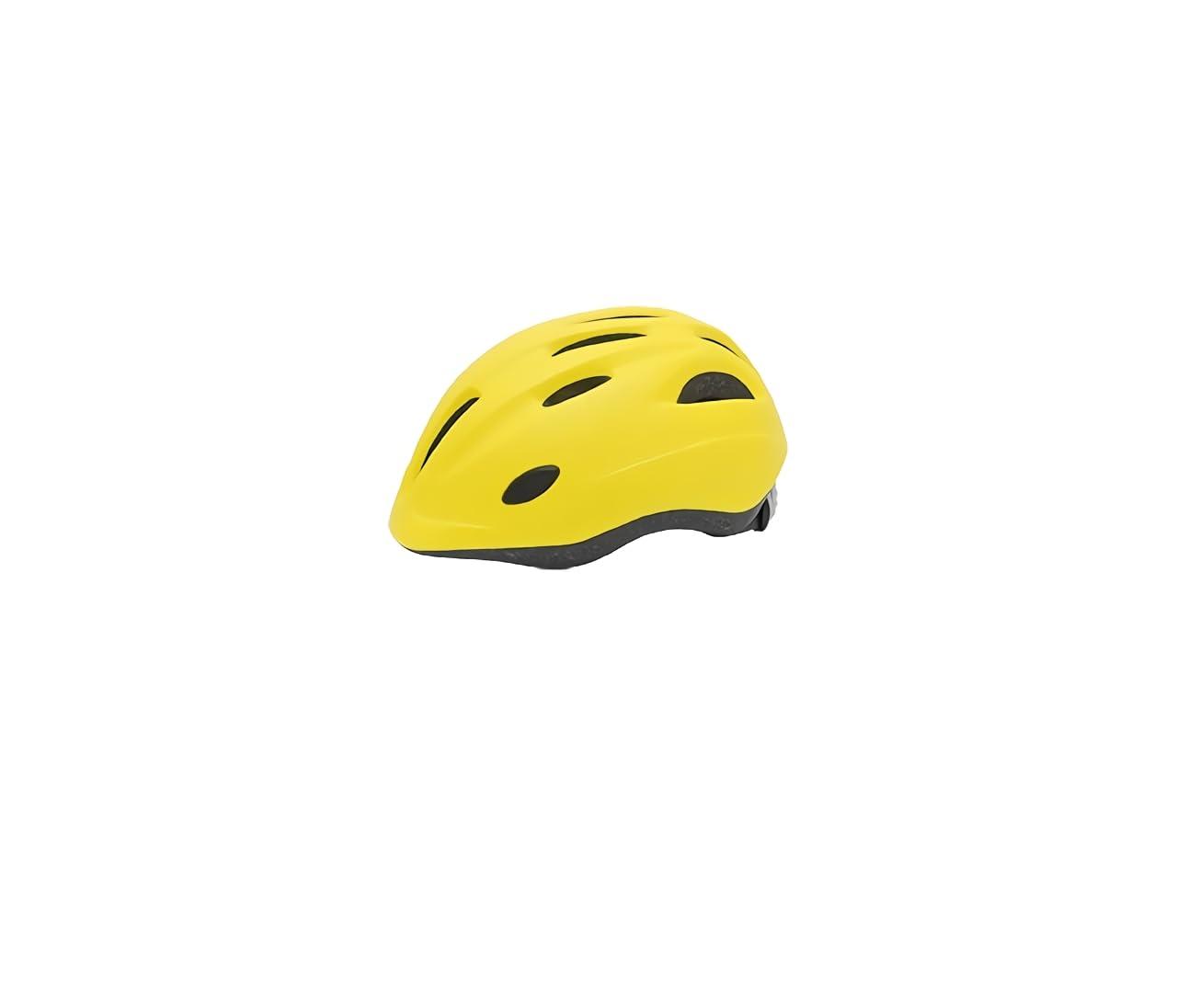 Palmy Kids Helmet