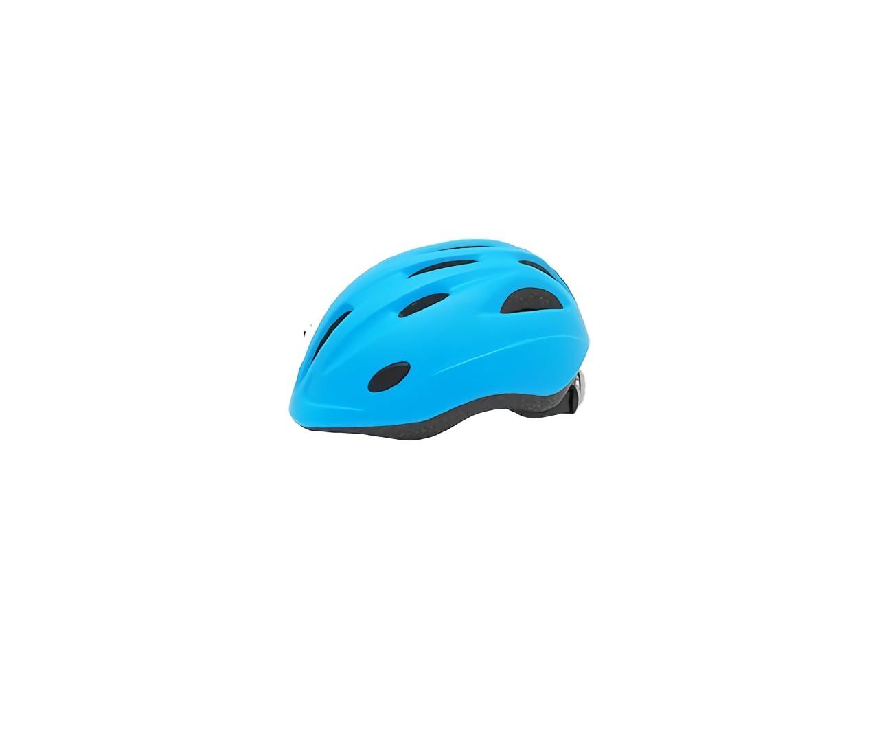 Palmy Kids Helmet