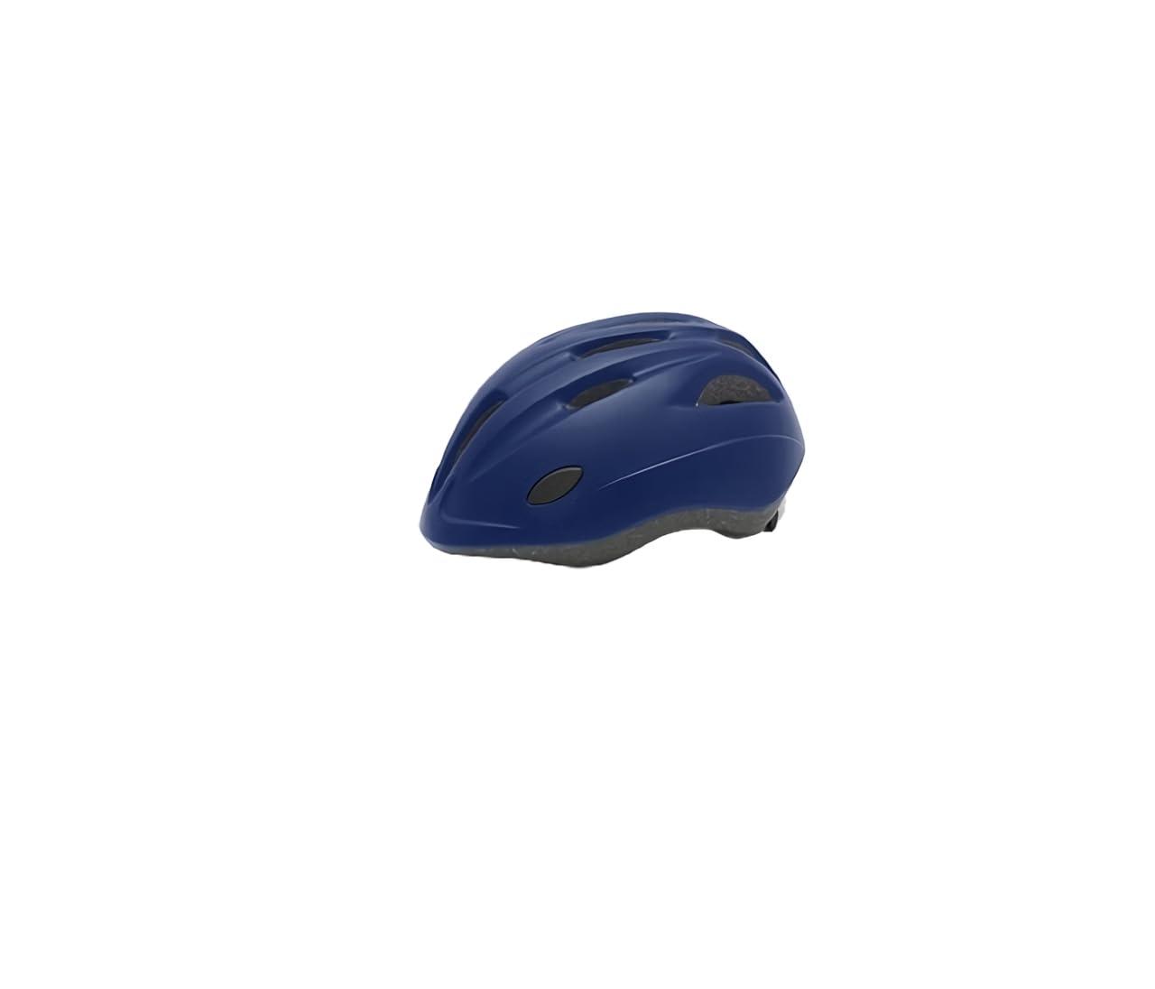 Palmy Kids Helmet