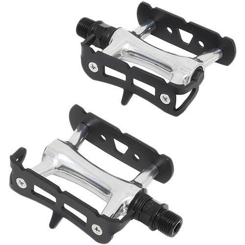 Crossroad Pedal