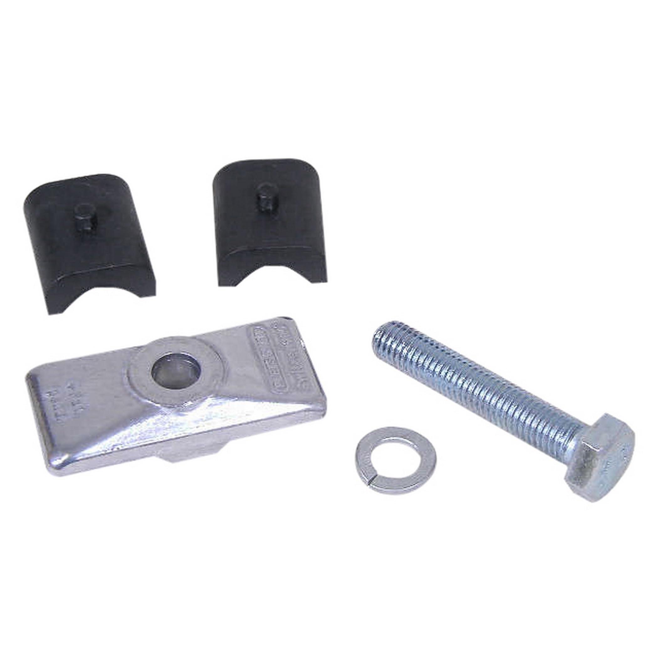 ESGE Umbrella-Shaped Plate Set