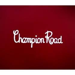 Y.S.S Front Basket Cover Mamoru L Burgundy 258-00013
