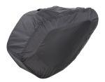 TANAX MOTOFIZZ Option Left Rain Cover MP-339