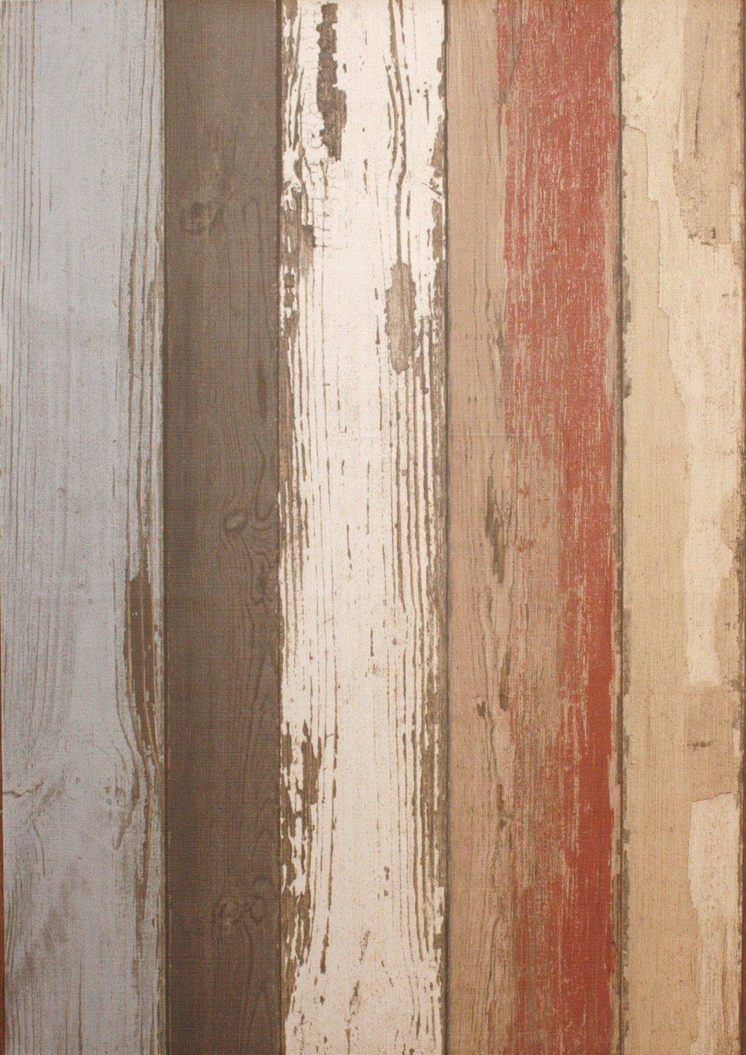 Wall Decoration 1.2m