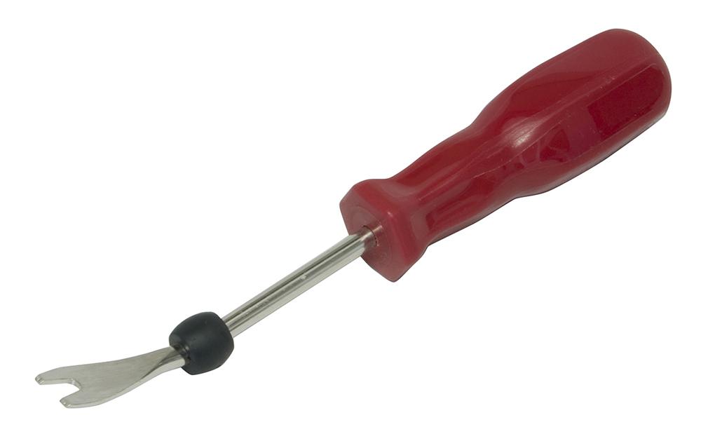 ESCO Clip Remover for 215mm/6mm EA604D-4