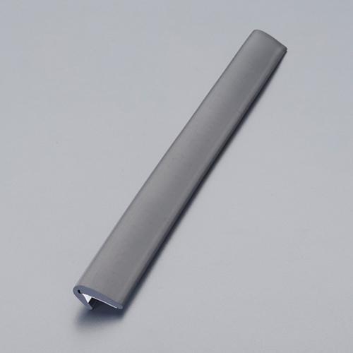 9x20x450mm Corner Guards (Adhesive-backed / 5 pieces)