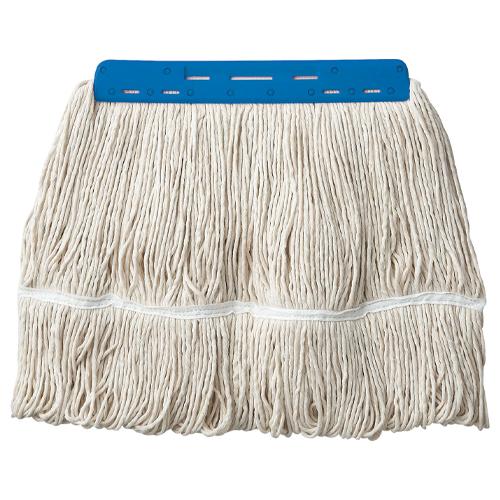 230x240mm Replacement Mop (Blue)