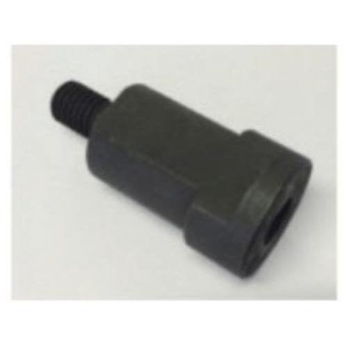 [EA809BZ-26/36] Replacement Adapter