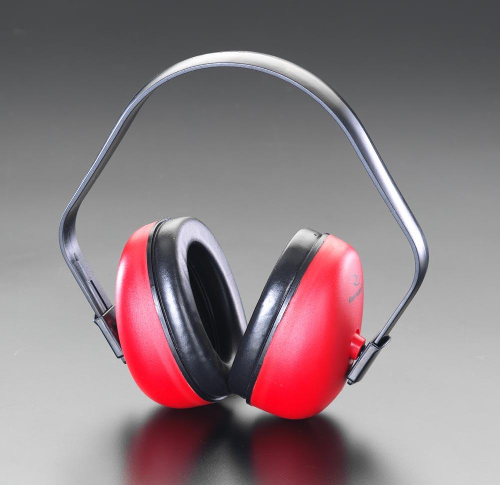 Earmuffs