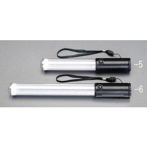 [3 AA batteries] LED Emergency Light (275mm)