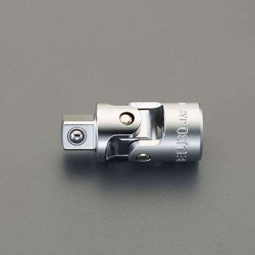 3/8" Drive Universal Joint