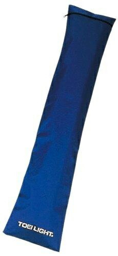 TOEI LIGHT Sand Weight W10 B-6034 (Approx.) 20×100cm