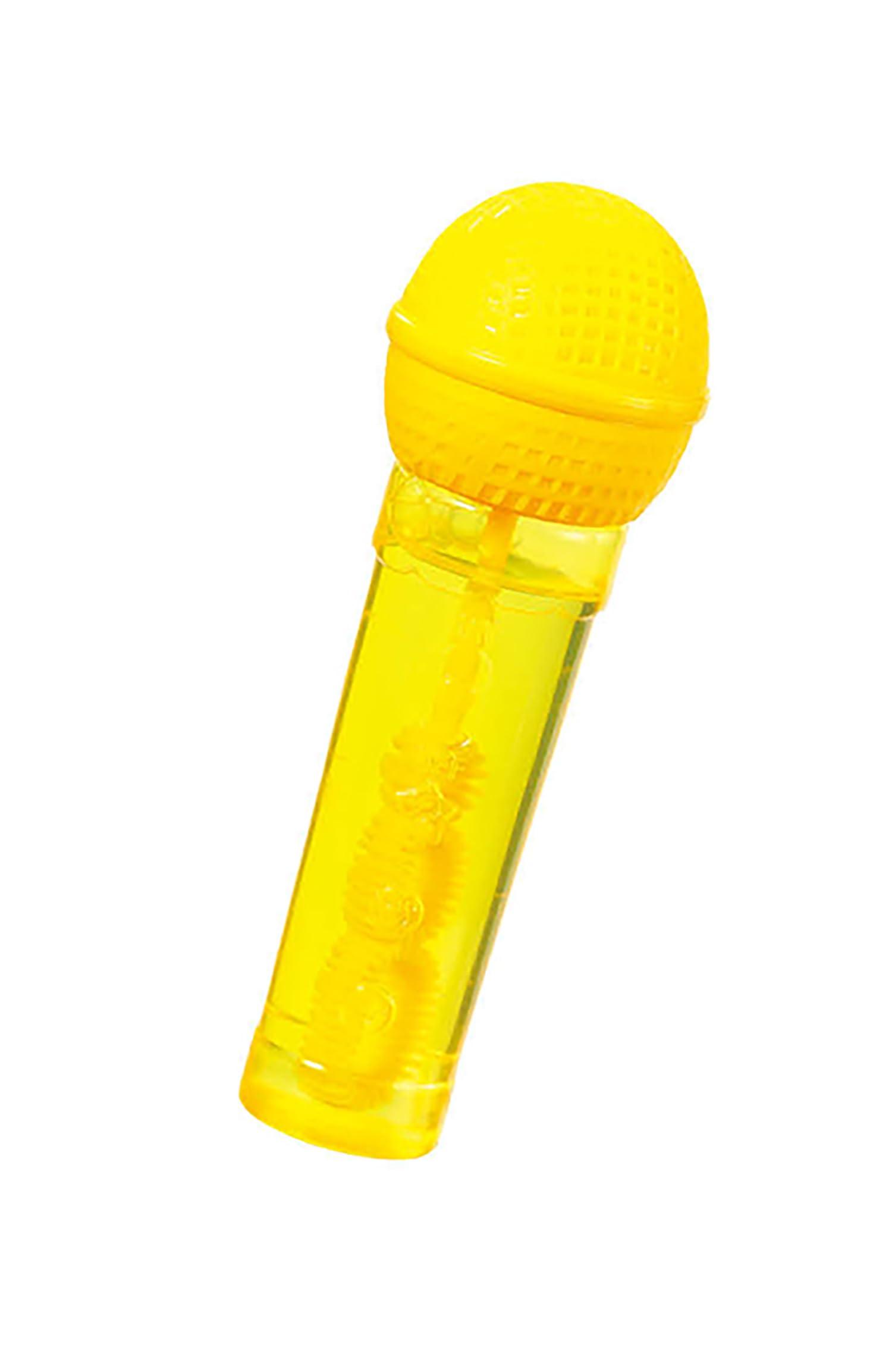 Artec Stick Soap Microphone Box Set (24-Piece) 21336